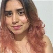 Técnica profesional en telecomunicaciones ofrece clases para niños, jóvenes y adultos en manejo de herramientas ofimaticas, programación básica y conceptos básicos e intermedios en telecomunicaciones